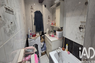 achat appartement decazeville 12300