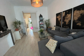 achat appartement decazeville 12300