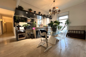 achat appartement decazeville 12300