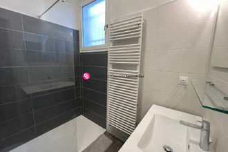 achat appartement decazeville 12300