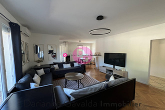 achat appartement decazeville 12300