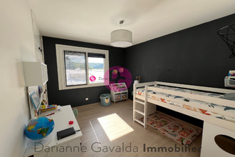 achat appartement decazeville 12300