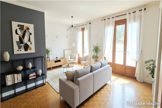 achat appartement decazeville 12300