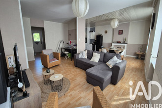 achat appartement decazeville 12300