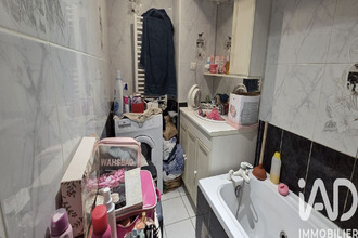 achat appartement decazeville 12300