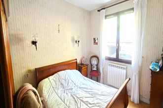 achat appartement decazeville 12300