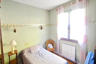 achat appartement decazeville 12300