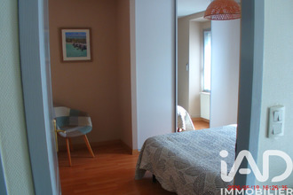 achat appartement decazeville 12300