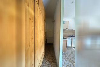 achat appartement decazeville 12300