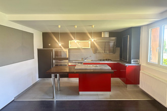 achat appartement decazeville 12300