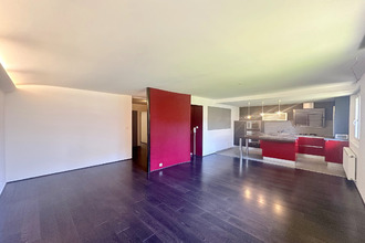 achat appartement decazeville 12300