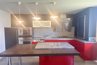 achat appartement decazeville 12300