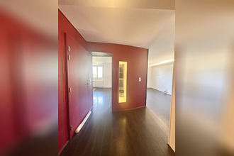 achat appartement decazeville 12300