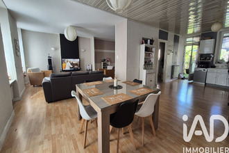 achat appartement decazeville 12300