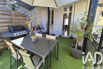 achat appartement decazeville 12300