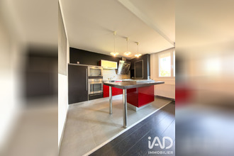 achat appartement decazeville 12300