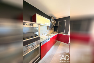 achat appartement decazeville 12300