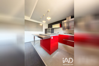 achat appartement decazeville 12300