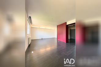 achat appartement decazeville 12300