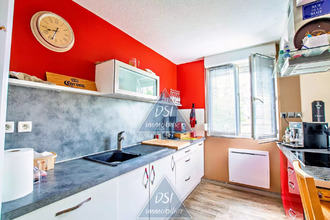 achat appartement decines-charpieu 69150