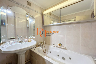 achat appartement decines-charpieu 69150