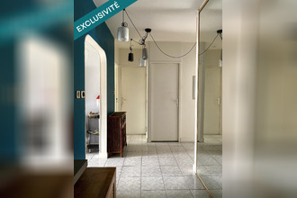 achat appartement decines-charpieu 69150