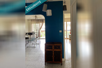 achat appartement decines-charpieu 69150