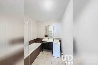 achat appartement decines-charpieu 69150