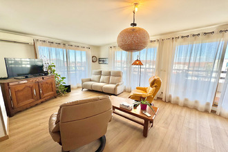 achat appartement decines-charpieu 69150