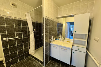 achat appartement decines-charpieu 69150