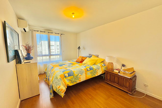 achat appartement decines-charpieu 69150