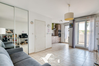 achat appartement decines-charpieu 69150