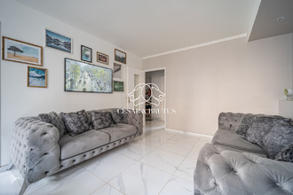 achat appartement decines-charpieu 69150