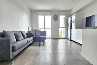 achat appartement decines-charpieu 69150