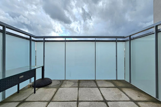 achat appartement decines-charpieu 69150