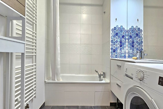 achat appartement decines-charpieu 69150