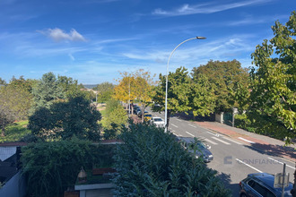 achat appartement decines-charpieu 69150