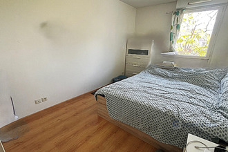 achat appartement decines-charpieu 69150