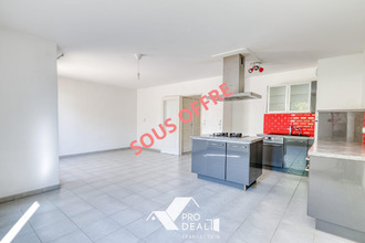 achat appartement decines-charpieu 69150