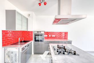 achat appartement decines-charpieu 69150