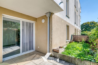 achat appartement decines-charpieu 69150