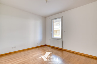 achat appartement decines-charpieu 69150