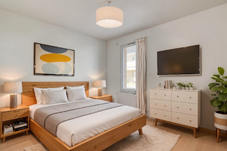 achat appartement decines-charpieu 69150