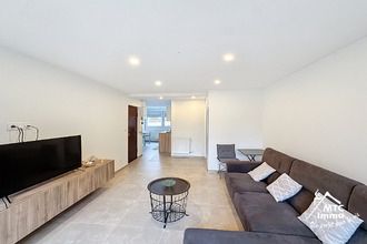 achat appartement decines-charpieu 69150