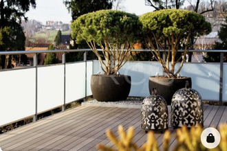 achat appartement decines-charpieu 69150