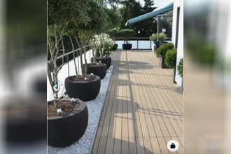 achat appartement decines-charpieu 69150