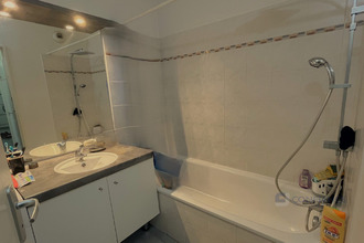 achat appartement decines-charpieu 69150