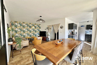 achat appartement decines-charpieu 69150