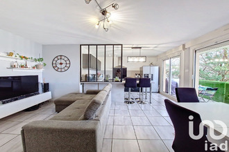 achat appartement decines-charpieu 69150