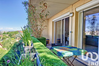 achat appartement decines-charpieu 69150